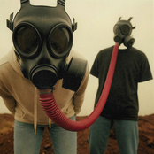 American Vanity: Lifeline