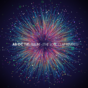 This Feelin' (The Soul Clap Remixes)