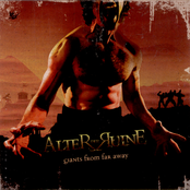 Loserstreet by Alter Der Ruine