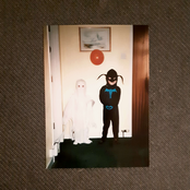 grace demos (flamingos)