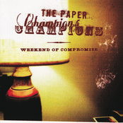 Weekend Of Compromise