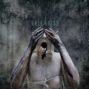Bella Kiss EP