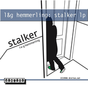 stalker lp