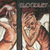 Bloodlet: Entheogen