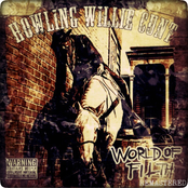 World Of Filth (Remastered)