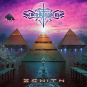 Zenith