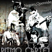 Negoro Quereido