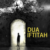 Dua Iftitah