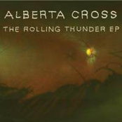 Driving With Myself by Alberta Cross