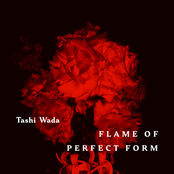 Flame of Perfect Form