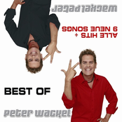 Wackel Peter (Full Version)