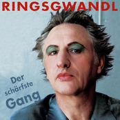 Der schärfste Gang