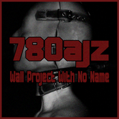 780ajz / Wall Project With No Name