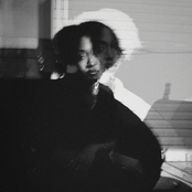 tell me it's The End