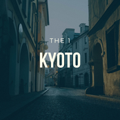 Kyoto