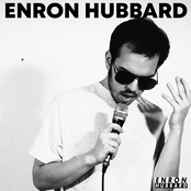 ENRON HUBBARD