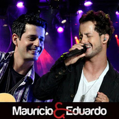 maurício & eduardo