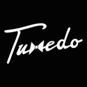 Tuxedo: Do It