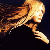 mary hopkin