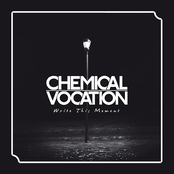 Like An Infection by Chemical Vocation