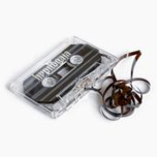 Mixtape