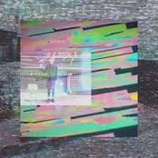 Circles of the Scythe