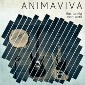 Animaviva