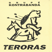 Teroras (1994)