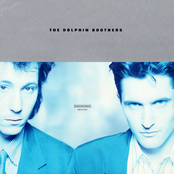 Shining (Am Ex Mix) (UK 12")