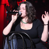 The Twins Peek (Live)