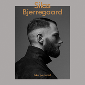 Ikke på andet