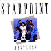 One More Night by Starpoint