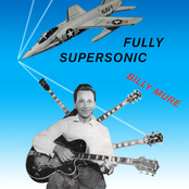 Fully Supersonic