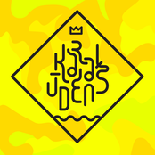 Karaļūdens 01