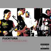 Live in FUCKsound