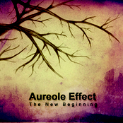 The New Beginning by Aureole Effect