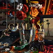 Gully (Original Motion Picture Soundtrack)