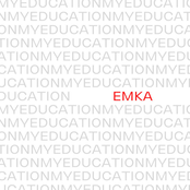 EMKA