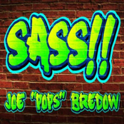 Sass!!
