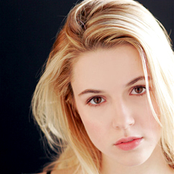 Alona Tal