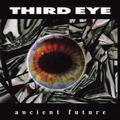 Third Eye: Ancient Future