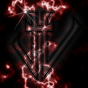 Kingdom of Rock'n'Roll