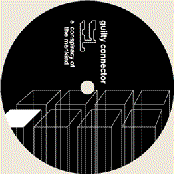 Conspiracy Of The Mankind / Cosmic Conspiracy
