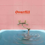 Overfill - Single