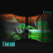 FientLUG