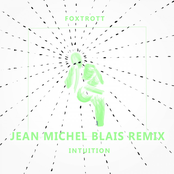 Intuition (Jean-Michel Blais Remix)