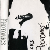 Les Photonics