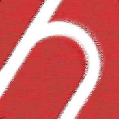 My Nigga Herman: The Party Trap Roman Reloaded: The 2013 Rebirth #swag #yolo #hxc