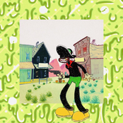 SPOOK & FRIENDS PRESENTS: NO COUNTRY FOR HOE NIGGAS (IF YOU WHITE, DONT PLAY)