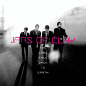 Heaven by Jars Of Clay